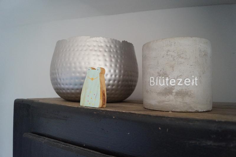 Alb-Lotte Bitz Exterior foto
